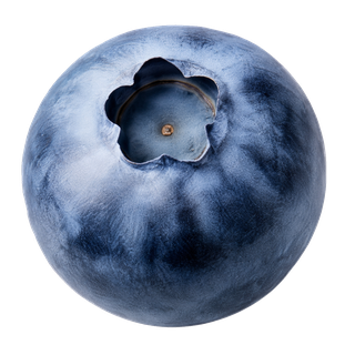 BlueBerry